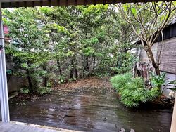 Lorong Kismis (D21), Terrace #605408181